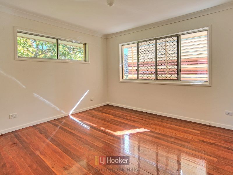 67 Maud Street, Sunnybank QLD 4109