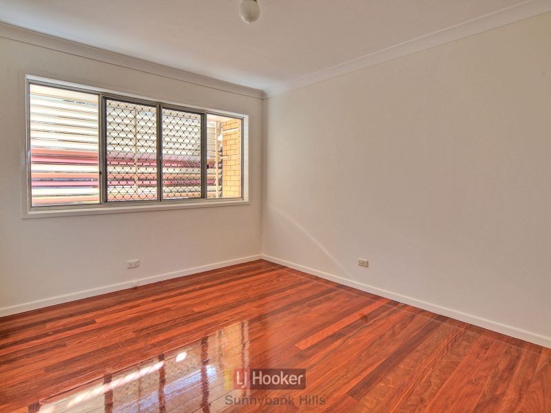 67 Maud Street, Sunnybank QLD 4109