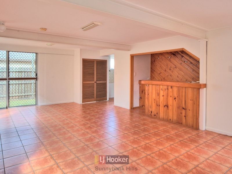 67 Maud Street, Sunnybank QLD 4109