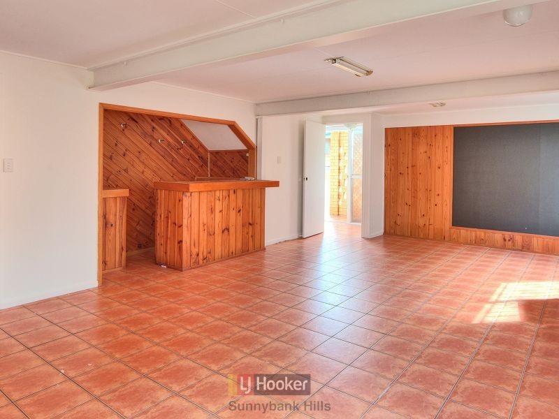 67 Maud Street, Sunnybank QLD 4109