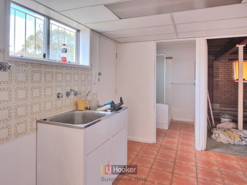 67 Maud Street, Sunnybank QLD 4109