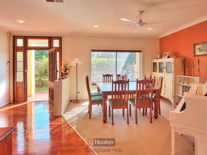 1 Elliot Street, Clayfield QLD 4011