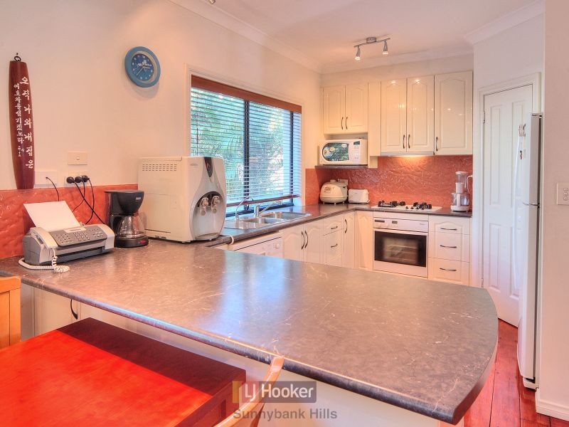 1 Elliot Street, Clayfield QLD 4011