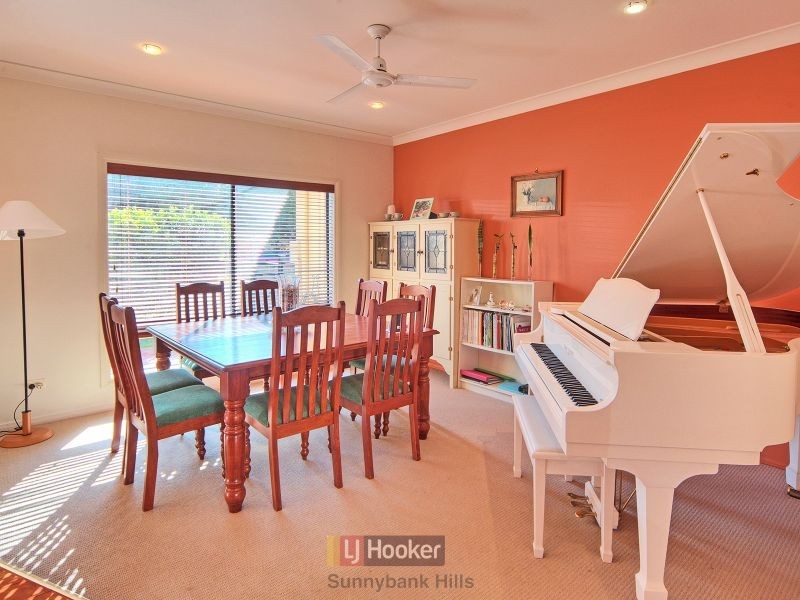 1 Elliot Street, Clayfield QLD 4011