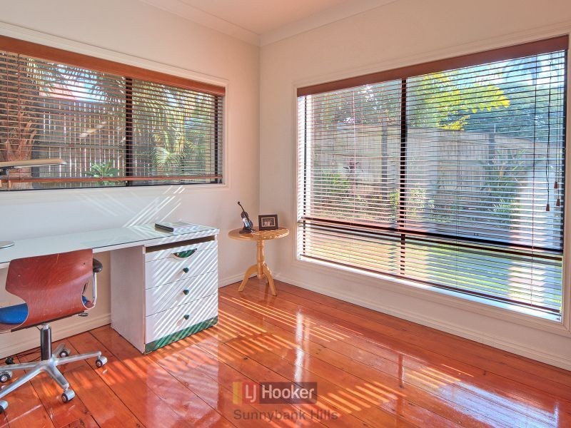 1 Elliot Street, Clayfield QLD 4011