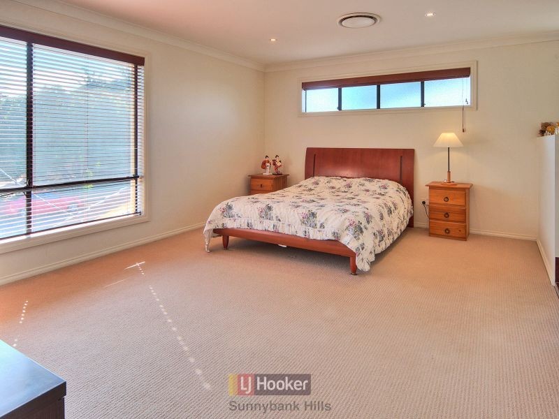 1 Elliot Street, Clayfield QLD 4011