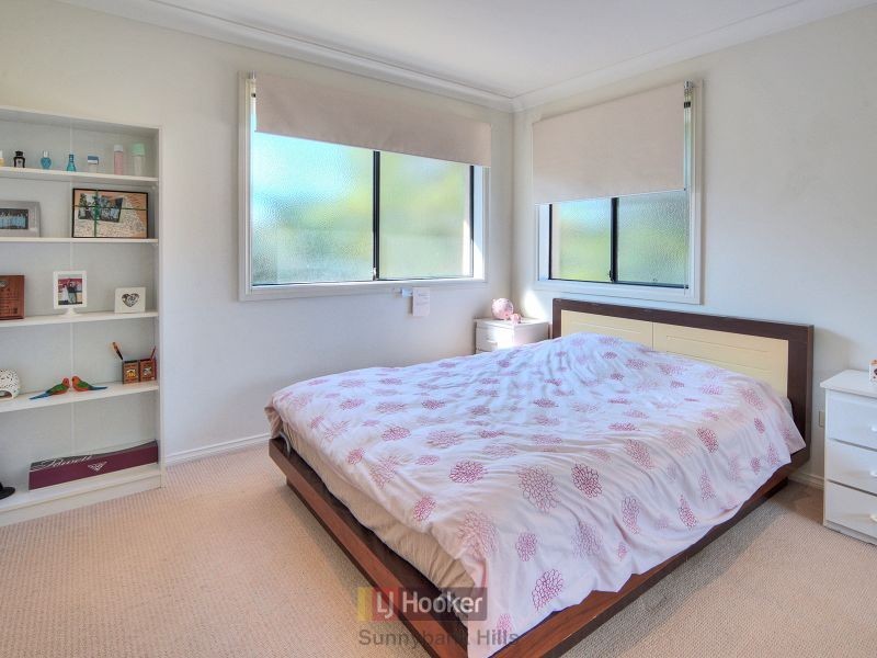 1 Elliot Street, Clayfield QLD 4011