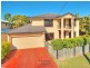 1 Elliot Street, Clayfield QLD 4011
