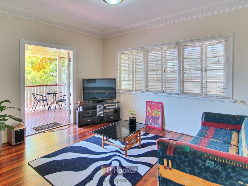 9 Evenwood Street, Coopers Plains QLD 4108