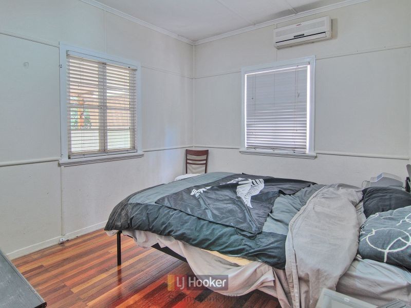 9 Evenwood Street, Coopers Plains QLD 4108