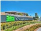 41 McDermott Parade, Rochedale QLD 4123