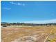 41 McDermott Parade, Rochedale QLD 4123