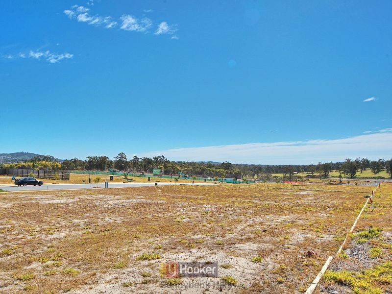 41 McDermott Parade, Rochedale QLD 4123