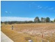 41 McDermott Parade, Rochedale QLD 4123