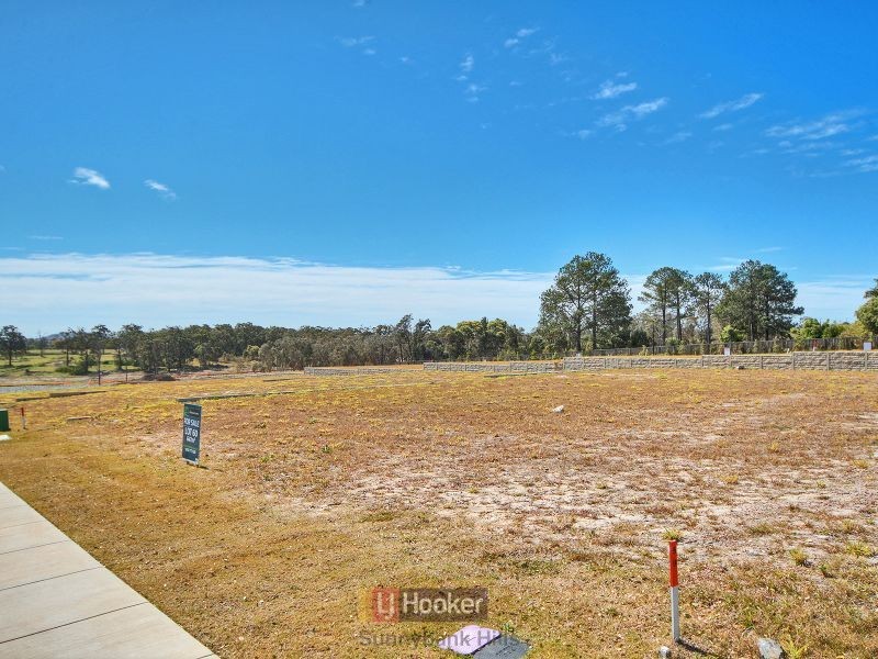 41 McDermott Parade, Rochedale QLD 4123