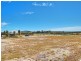 41 McDermott Parade, Rochedale QLD 4123