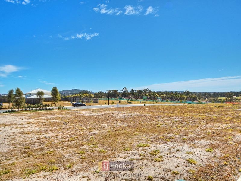 41 McDermott Parade, Rochedale QLD 4123