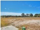 41 McDermott Parade, Rochedale QLD 4123