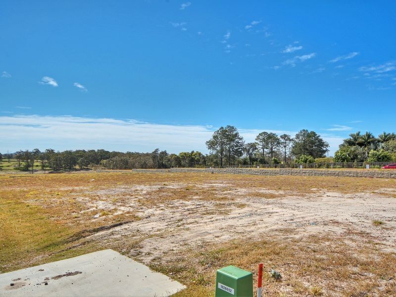 41 McDermott Parade, Rochedale QLD 4123