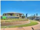 41 McDermott Parade, Rochedale QLD 4123