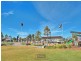 41 McDermott Parade, Rochedale QLD 4123