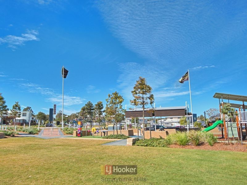 41 McDermott Parade, Rochedale QLD 4123