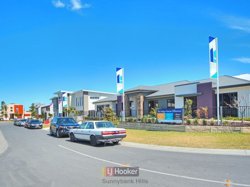 41 McDermott Parade, Rochedale QLD 4123