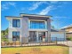 41 McDermott Parade, Rochedale QLD 4123