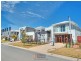 41 McDermott Parade, Rochedale QLD 4123