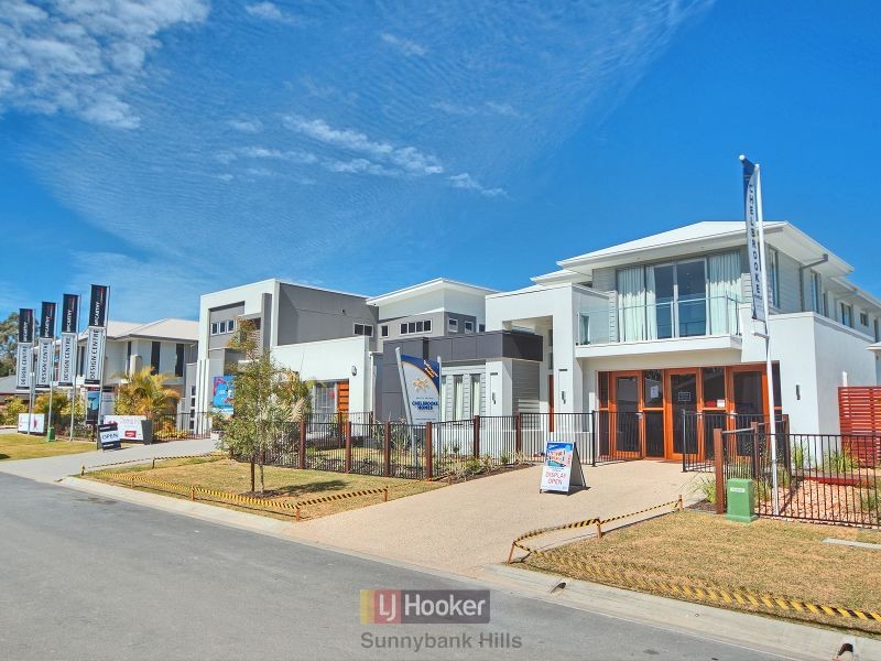 41 McDermott Parade, Rochedale QLD 4123