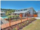 41 McDermott Parade, Rochedale QLD 4123