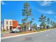 41 McDermott Parade, Rochedale QLD 4123