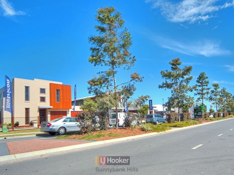 41 McDermott Parade, Rochedale QLD 4123