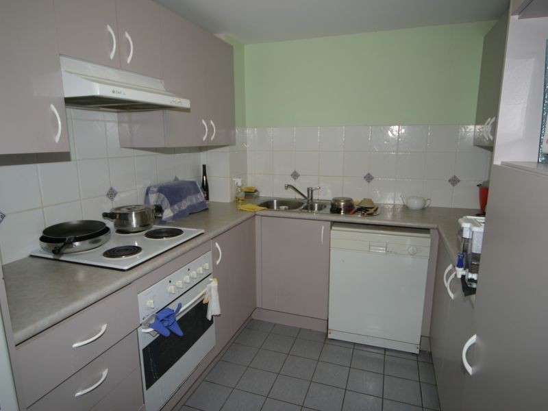 38/40 Glenefer Street, Runcorn QLD 4113