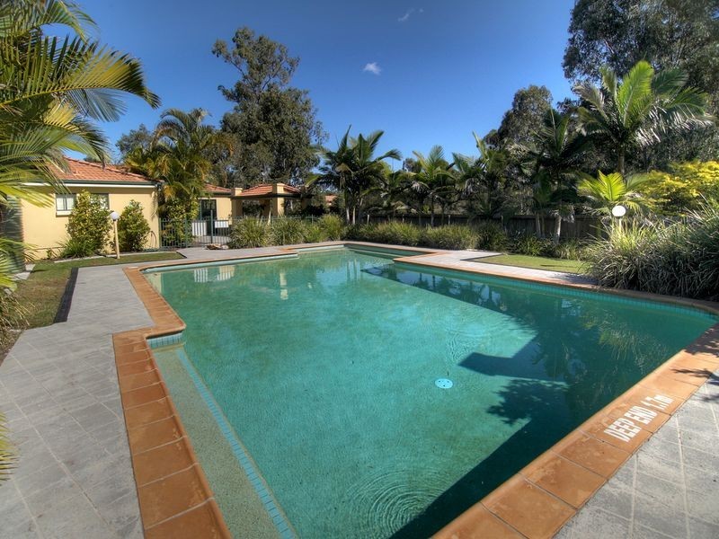 38/40 Glenefer Street, Runcorn QLD 4113