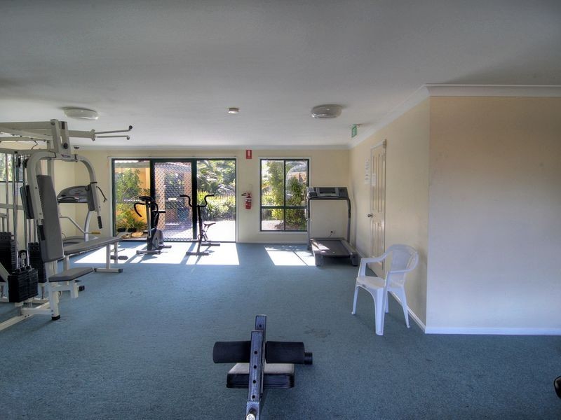 38/40 Glenefer Street, Runcorn QLD 4113