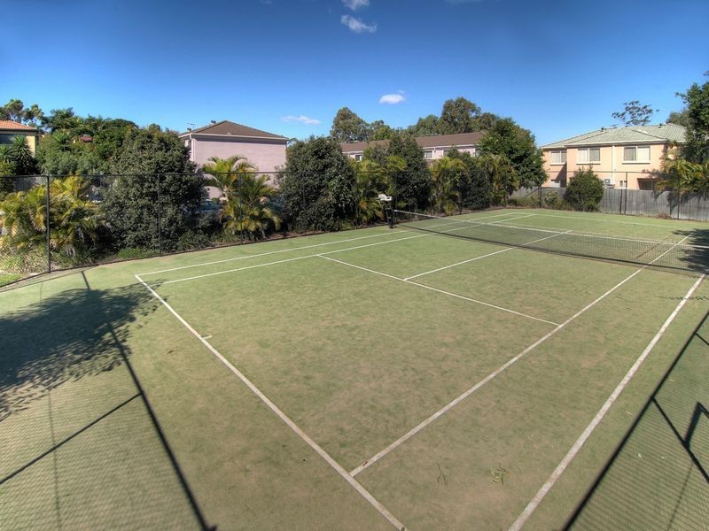 38/40 Glenefer Street, Runcorn QLD 4113