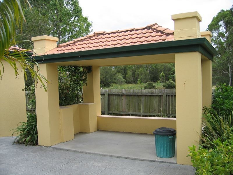 38/40 Glenefer Street, Runcorn QLD 4113