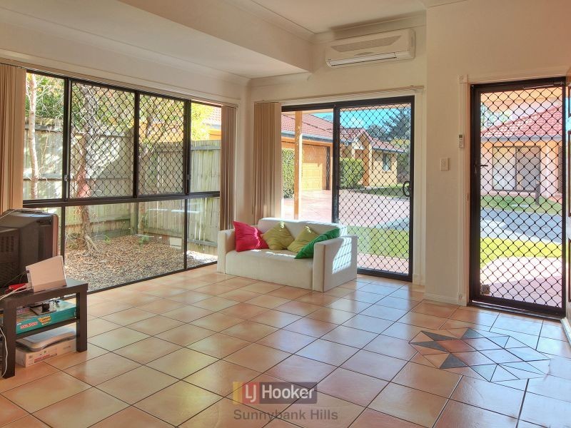 22/24 Altandi Street, Sunnybank QLD 4109