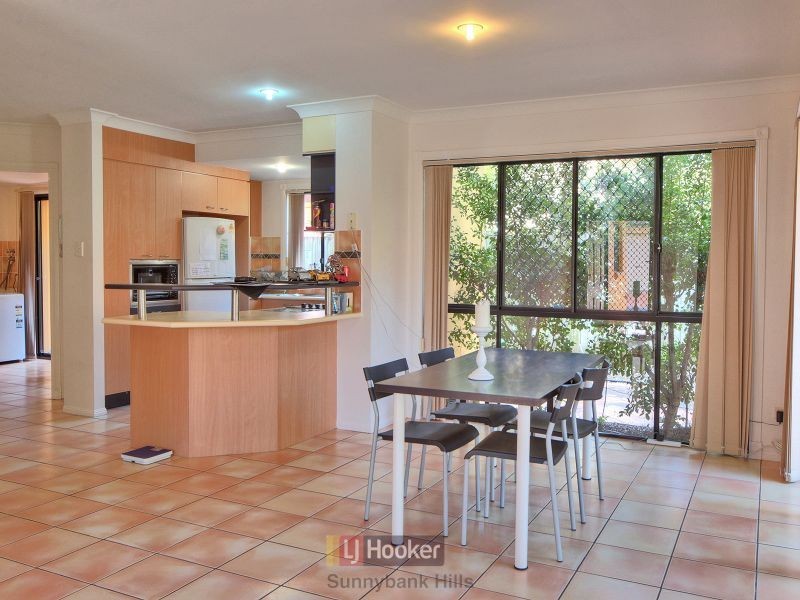 22/24 Altandi Street, Sunnybank QLD 4109