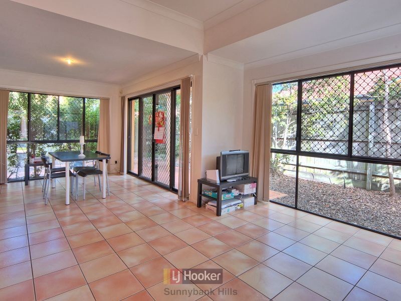 22/24 Altandi Street, Sunnybank QLD 4109