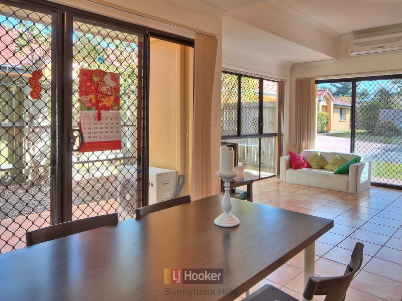 22/24 Altandi Street, Sunnybank QLD 4109