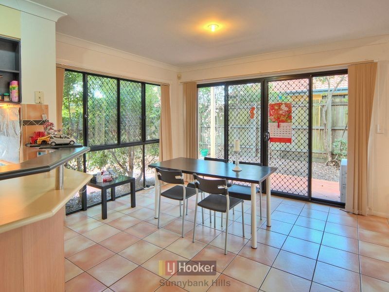 22/24 Altandi Street, Sunnybank QLD 4109