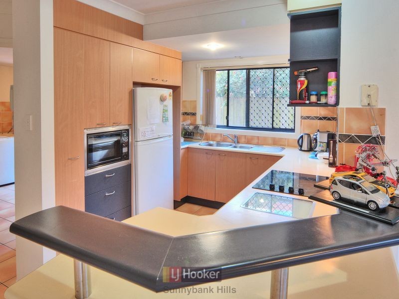 22/24 Altandi Street, Sunnybank QLD 4109