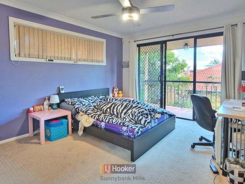 22/24 Altandi Street, Sunnybank QLD 4109