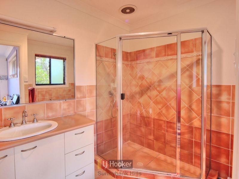 22/24 Altandi Street, Sunnybank QLD 4109