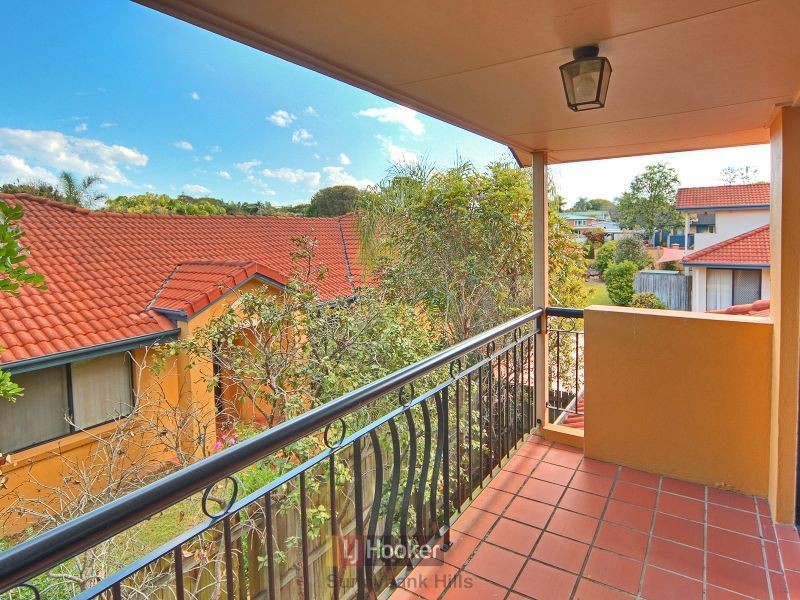 22/24 Altandi Street, Sunnybank QLD 4109
