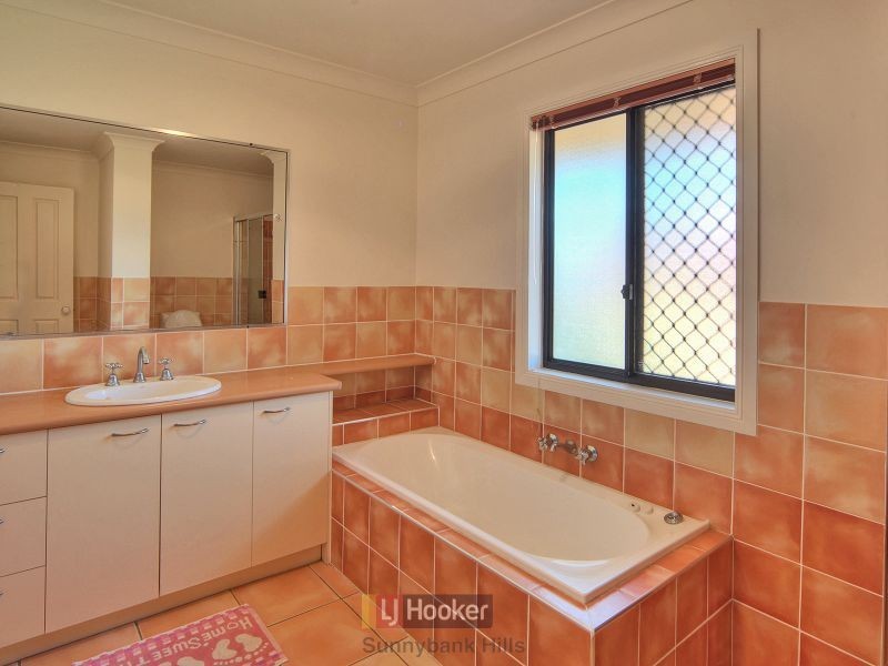 22/24 Altandi Street, Sunnybank QLD 4109