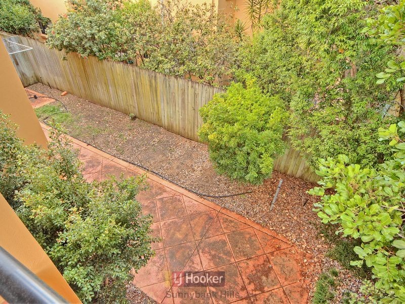 22/24 Altandi Street, Sunnybank QLD 4109