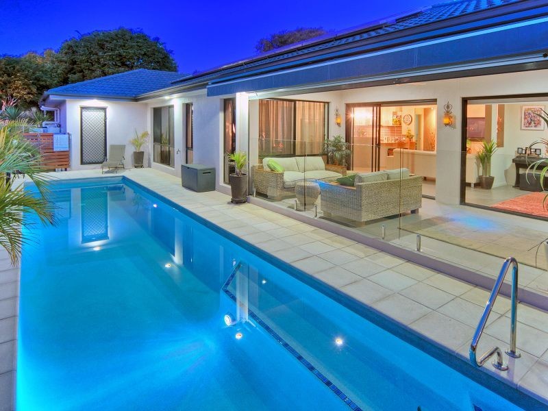 111 Levington Road, Eight Mile Plains QLD 4113